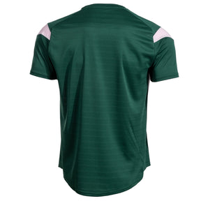 T-Shirt uomo Torneo Montreal