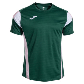 T-Shirt uomo Torneo Montreal