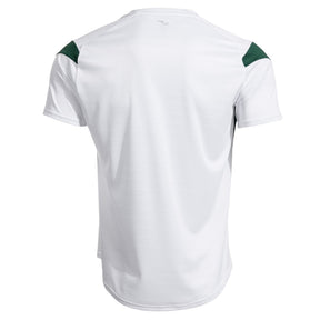 T-Shirt uomo Torneo Montreal