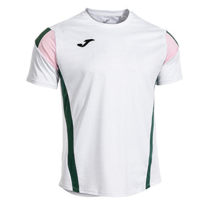 T-Shirt uomo Torneo Montreal