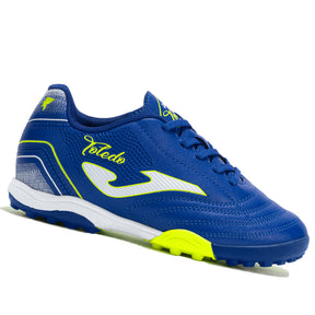 Scarpe bambino Toledo TF