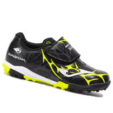 Scarpe bambino Super Copa V TF