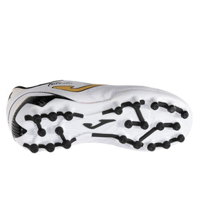 Scarpe bambino Toledo AG