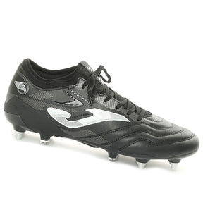 Scarpe uomo Powerful SG