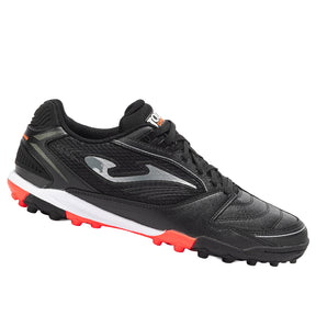 Scarpe uomo Dribling TF
