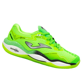 Scarpe uomo padel Smash