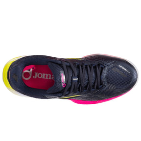 Scarpe uomo Open