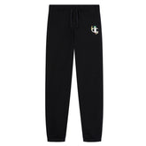 Pantalone bambina Graphic Shop