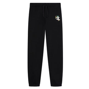 Pantalone bambina Graphic Shop