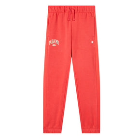 Pantalone bambina College