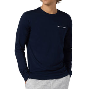 Maglia uomo Icons