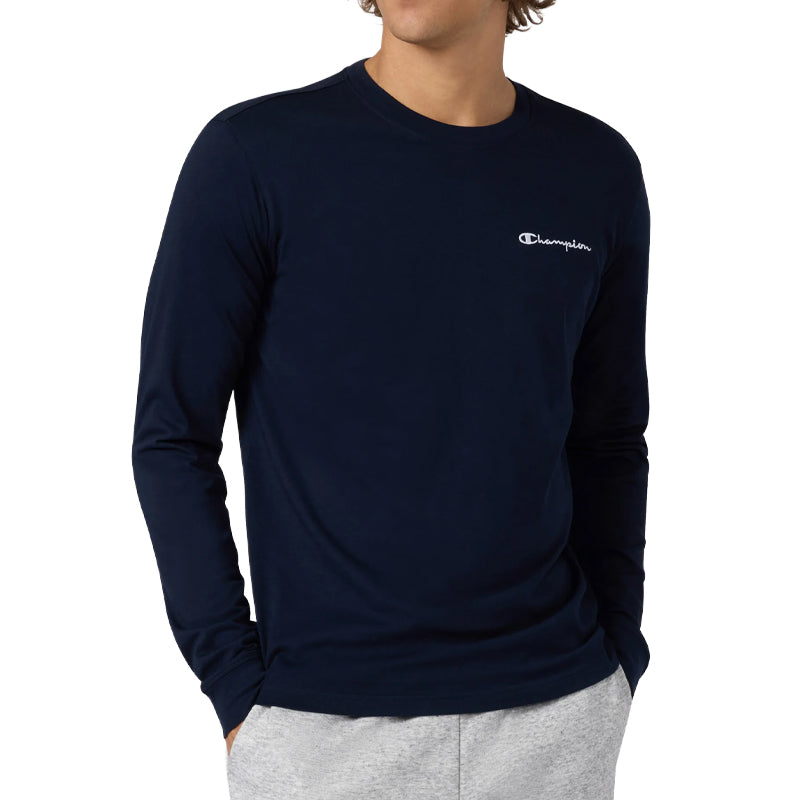 Maglia uomo Icons