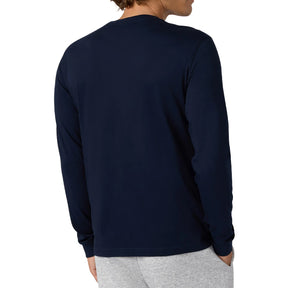 Maglia uomo Icons
