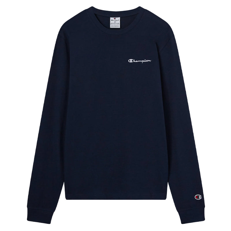 Maglia uomo Icons