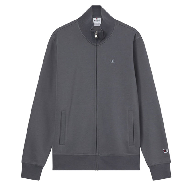 Felpa uomo Icons Tonal