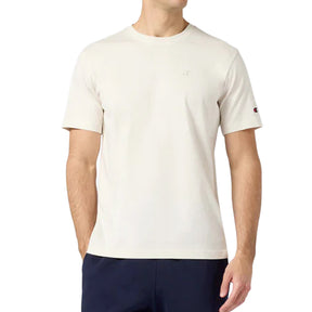 T-Shirt uomo Icons