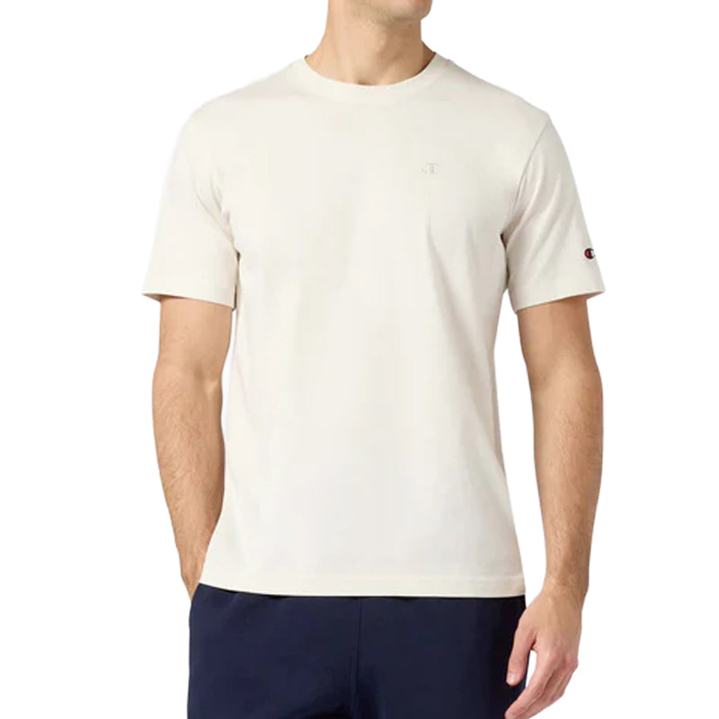 T-Shirt uomo Icons