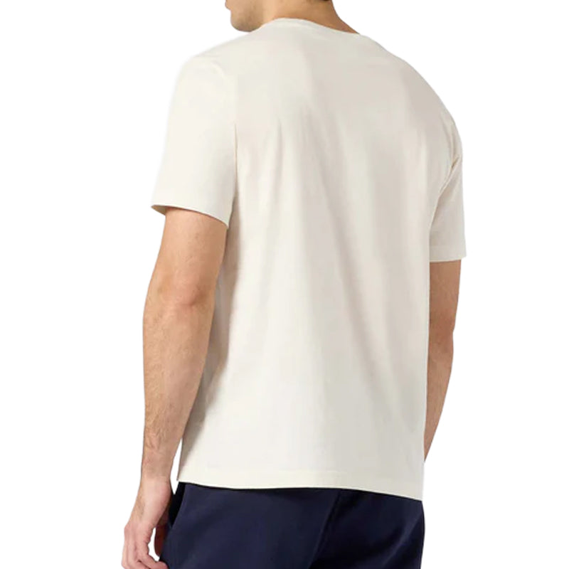 T-Shirt uomo Icons