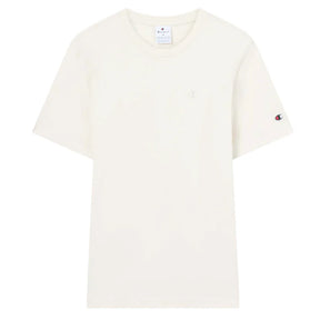 T-Shirt uomo Icons