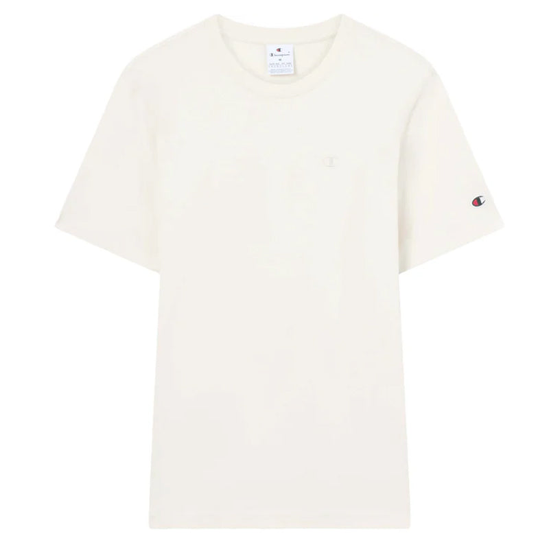 T-Shirt uomo Icons