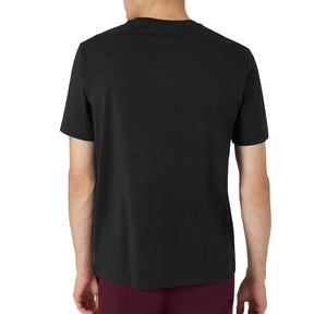 T-Shirt uomo Icons
