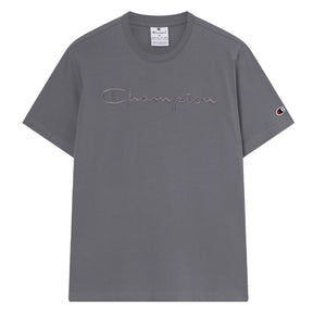 T-Shirt uomo Icons Biglogo