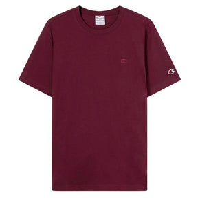 T-Shirt uomo Icons