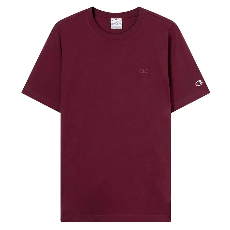 T-Shirt uomo Icons