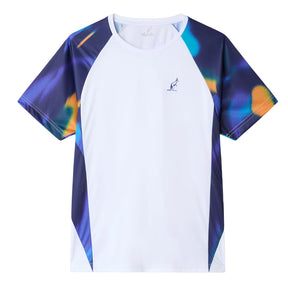 T-Shirt uomo Avalon