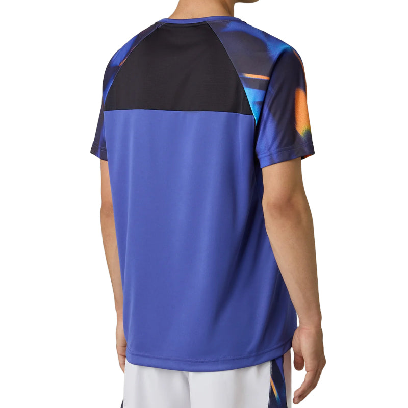 T-Shirt uomo Avalon