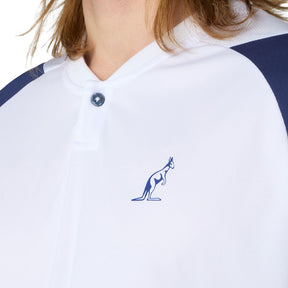 Polo uomo Avalon