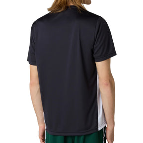 T-shirt uomo Classic
