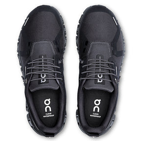 Scarpe donna Cloud 6 Waterproof