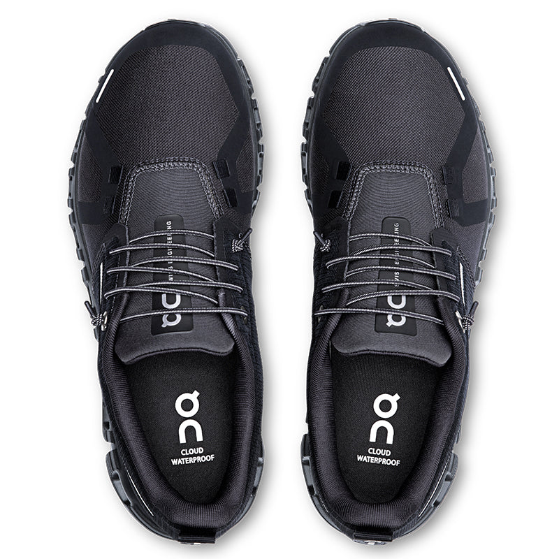 Scarpe donna Cloud 6 Waterproof