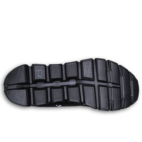 Scarpe donna Cloud 6 Waterproof
