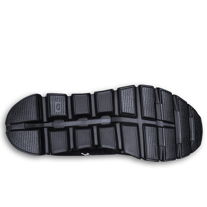 Scarpe donna Cloud 6 Waterproof