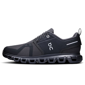Scarpe donna Cloud 6 Waterproof