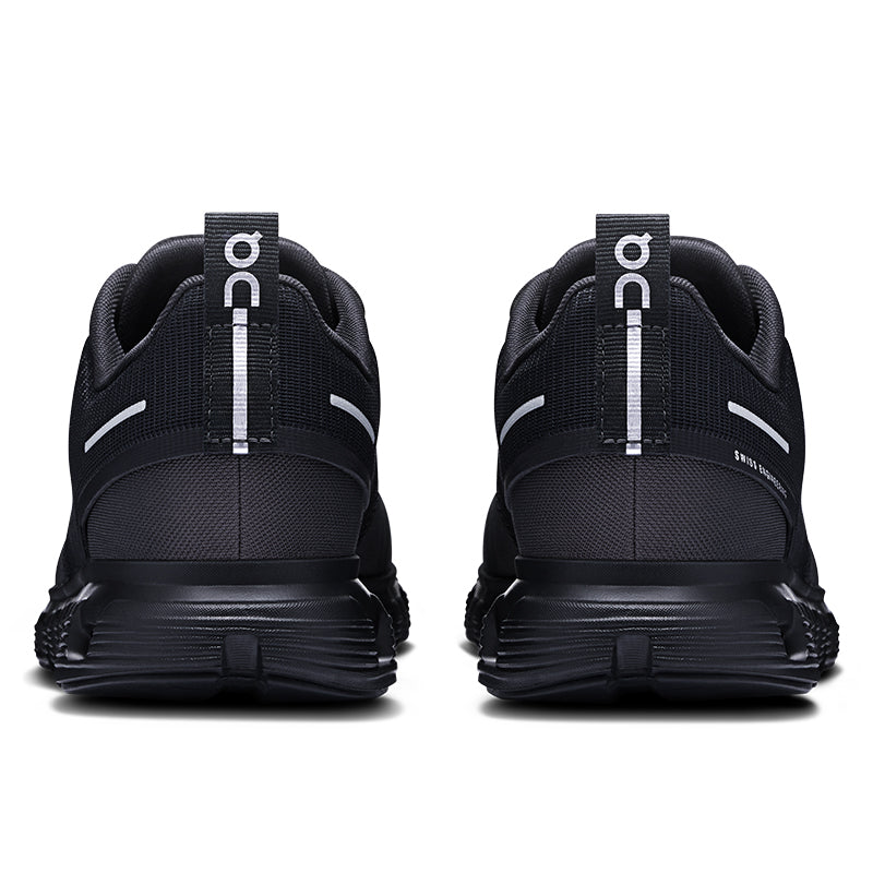 Scarpe donna Cloud 6 Waterproof