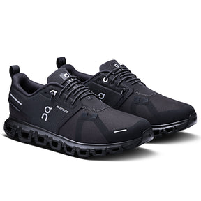Scarpe donna Cloud 6 Waterproof