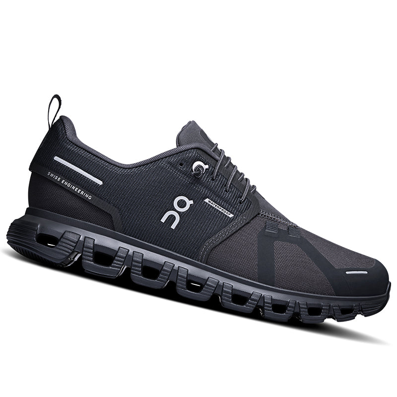 Scarpe donna Cloud 6 Waterproof