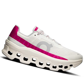 Scarpe donna Cloudmonster