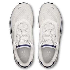 Scarpe uomo Cloudmonster