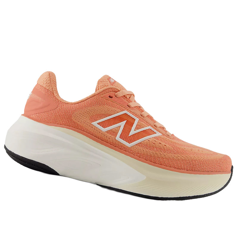 Scarpe donna Fresh Foam X More V6