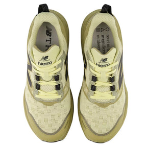 Scarpe uomo Fresh Foam X Hierro V9