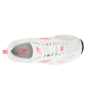 Scarpe bambina GR530