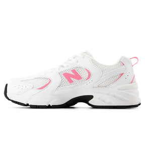 Scarpe bambina GR530