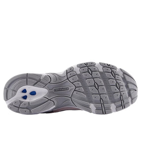 Scarpe bambina GR530