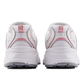 Scarpe bambina GR530