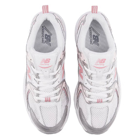 Scarpe bambina GR530