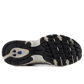 Scarpe bambino GR530
